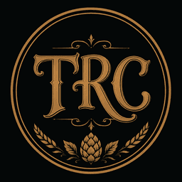 The Rolling Cask